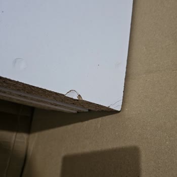 Kırık Ürün Ve Kurulum Şeması Sorunu Çözülmüyor