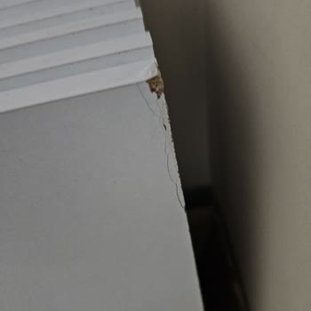 Kırık Ürün Ve Kurulum Şeması Sorunu Çözülmüyor