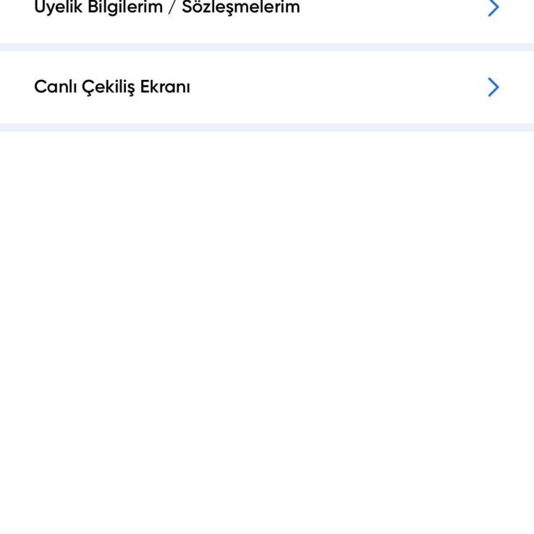 Fuzulev Teslimatında Sözleşme İhlali Ve Yanıltıcı Bilgilendirme