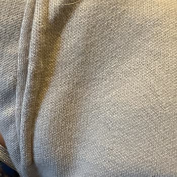 İade Talebim Gerekçesiz Şekilde Reddedildi, Müşteri Memnuniyeti Göz Ardı Edildi