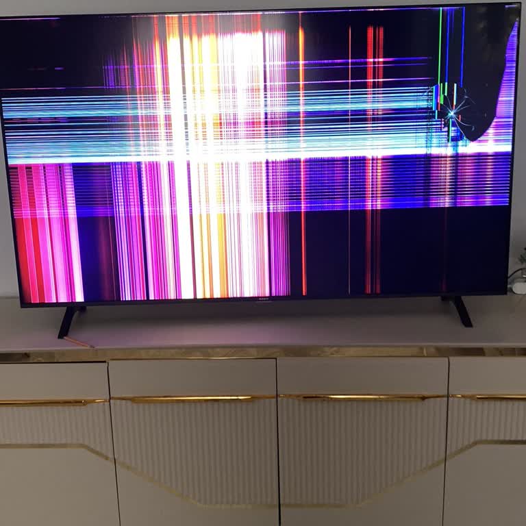 Özel Servis | 0850 473 76 22 Bu Numara Yanıltıcı!