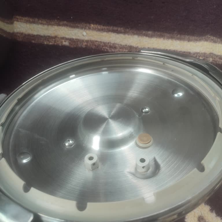 Ev Dünyası AVM İlgilenmedi