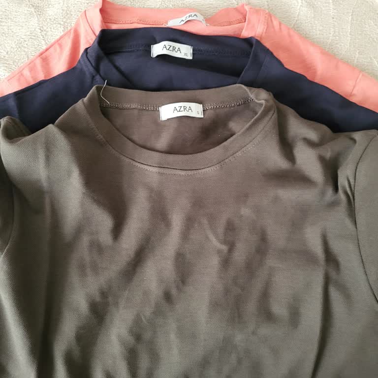 Siparişim Yanlış Gönderildi Paramın İadesini İstiyorum