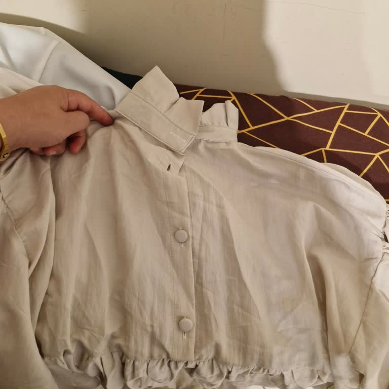 Yanlış Ürün Gönderimi Ve Yetersiz İletişim Nedeniyle Mağduriyet