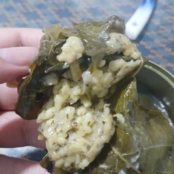 İçerik Listesiyle Uyuşmayan Ürün: Güven Sarsıcı Deneyim