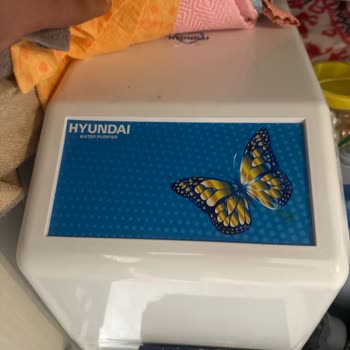 Anlaşmaya Uymayan Fiyatlandırma Ve Güvensiz Hizmet Deneyimi