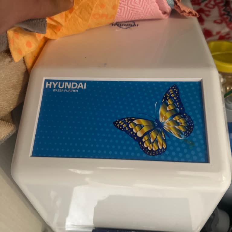 Anlaşmaya Uymayan Fiyatlandırma Ve Güvensiz Hizmet Deneyimi