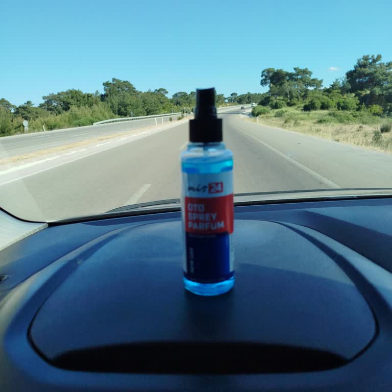 Ürün Değişim Talebine Olumsuz Ve Saygısız Yaklaşım