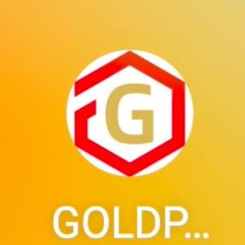 Büyük Şirket Adıyla Paramı Aldılar Kimlik Bilgilerimi Kullanabilirler Endişeliyim