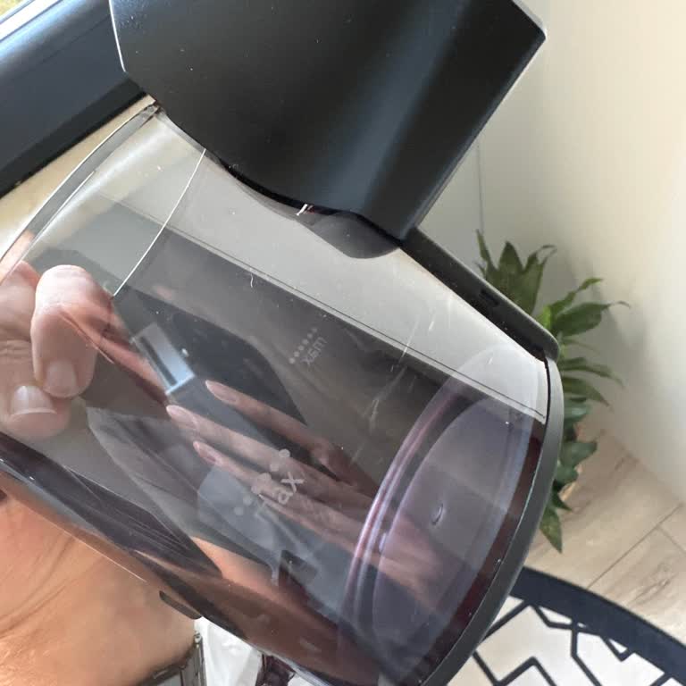 Hasarlı Ürün Ve İade Sorunu: Müşteri Mağduriyeti