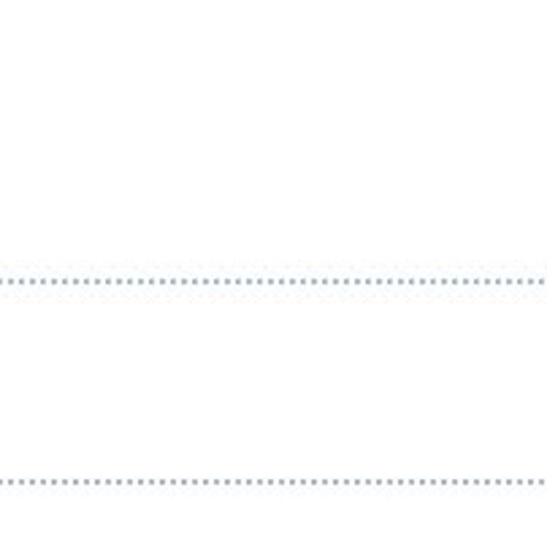 Ödenen Borcumun İcra Dosyası Hala Kapanmadı, Acil Destek Bekliyorum