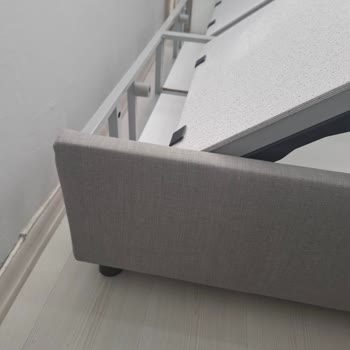 Eksik Parça Ve Çözüm Sunmayan Müşteri Hizmetleri