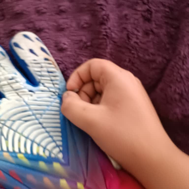 Aldığım Ürünler Hem Pahalı Hem De Beklentileri Karşılamıyor