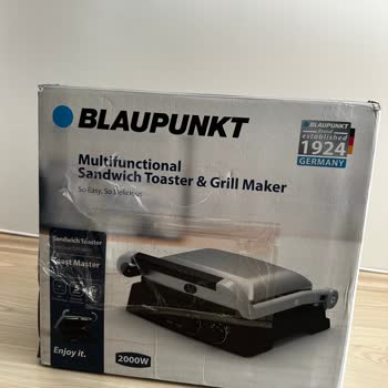 Kırık Ürün, Bahaneler Ve Çözüm Yok: Teknosa Değişim Talebimi Reddediyor!