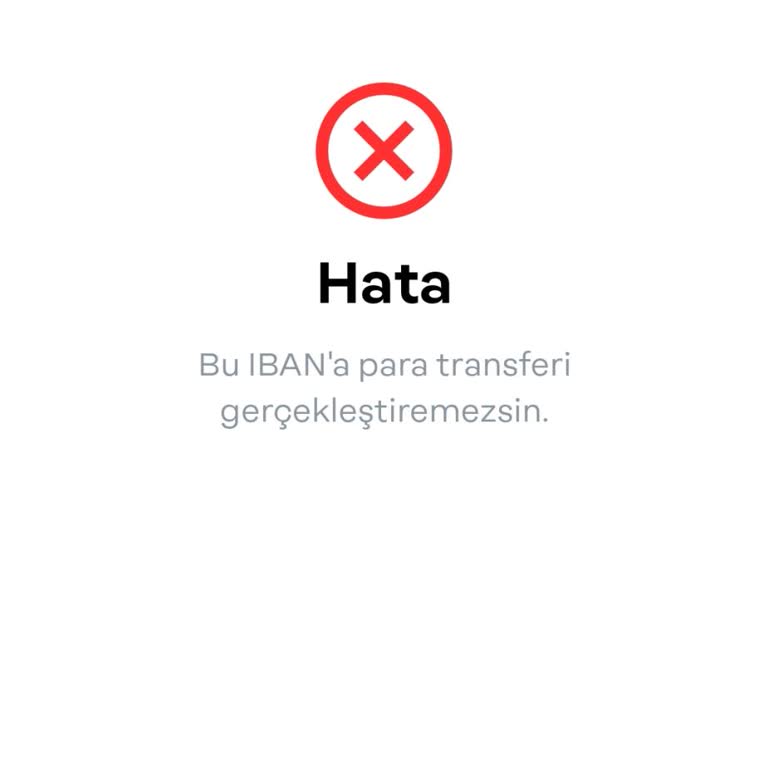 Papara'dan Midas'a Para Aktarılamıyor, Acil Çözüm Bekliyorum