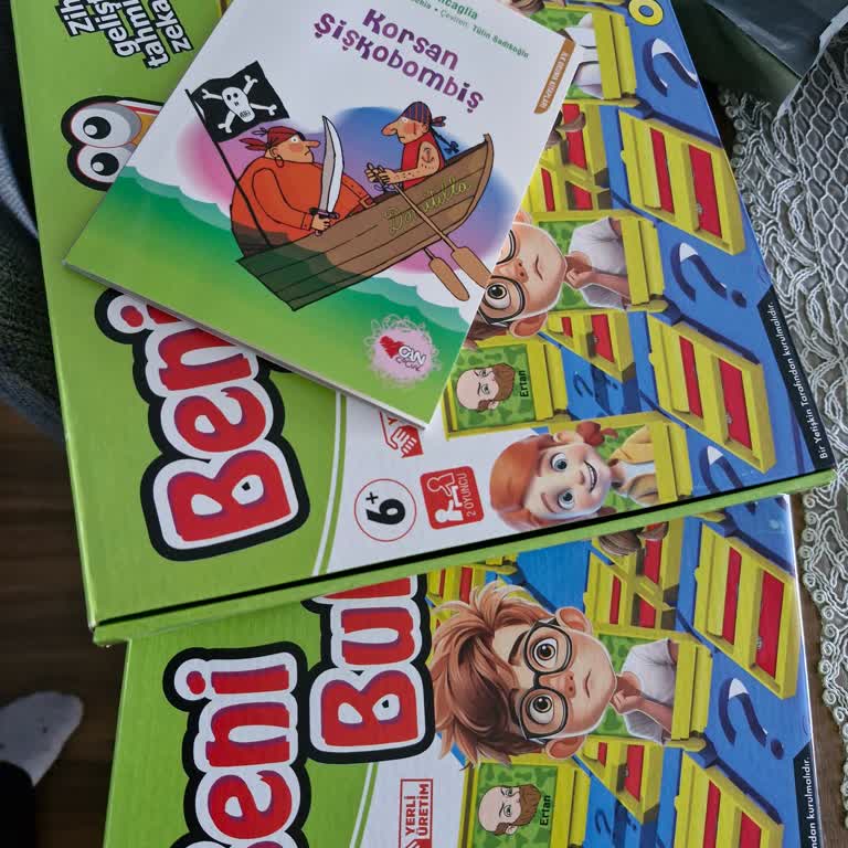 Nezih Kitabevi Hediye Değişim Kartı Eksikliği Ve Mağaza İlgisizliği