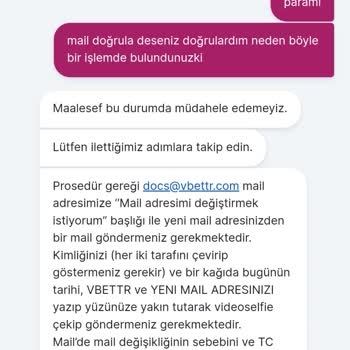 Hesabımdan İzinsiz Para Çekildi Ve Hesabım Bloke Edildi