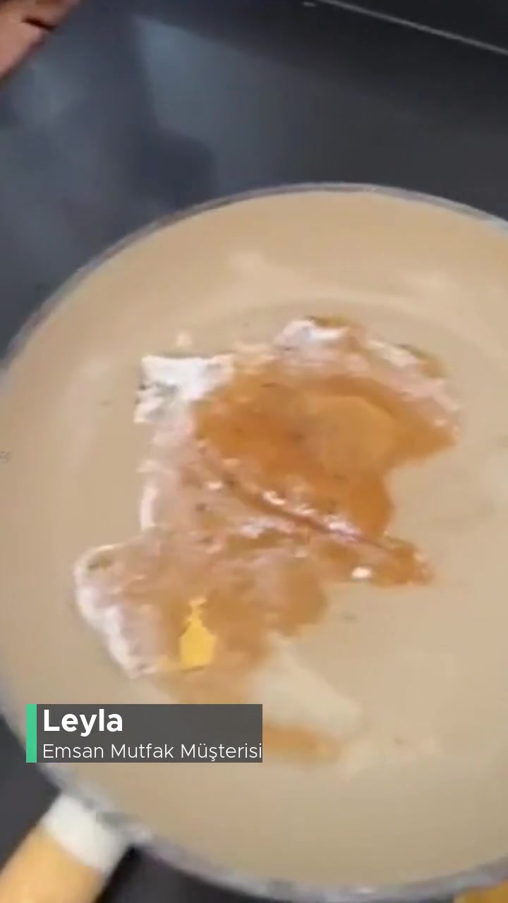 Emsan Swiss Cristal Serisi Kalitesiz Çıktı! videonun kapak resmi