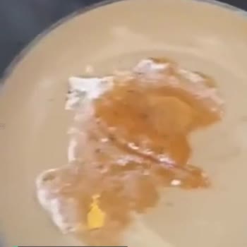 Emsan Swiss Cristal Serisi Kalitesiz Çıktı!