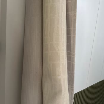 Müşteri Mağduriyetine Karşı İlgisiz Ve Çözümden Uzak Hizmet Deneyimi