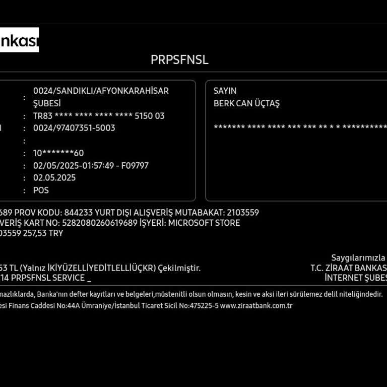 Satın Aldığım Oyunlar Kullanılamıyor, İade Ücreti Yatmadı