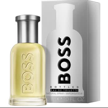 Hasarlı Ve Kalitesiz Parfüm İçin Değişim Talebim Reddedildi