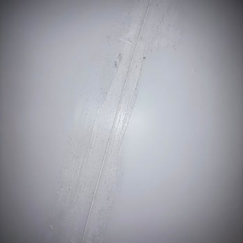 Kiwi Pets Otomatik Kedi Tuvaletinde Sorunlu Tamir ve Yetersiz Servis Deneyimi