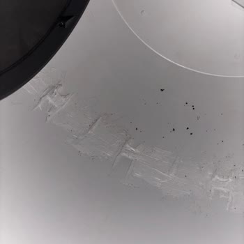 Kiwi Pets Otomatik Kedi Tuvaletinde Sorunlu Tamir ve Yetersiz Servis Deneyimi