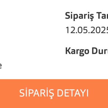 Atasun Optik Anneler Günü Kampanyasında Yaşanan Stok Ve İptal Sorunu Nedeniyle Mağduriyet