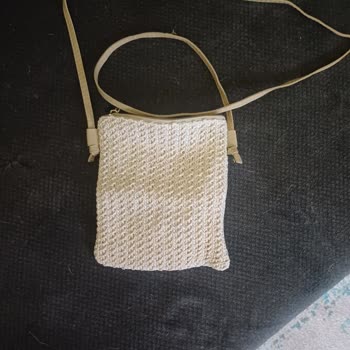 İade Sürecinde Ekstra Vergi Ve Kredi İadesi Sorunu