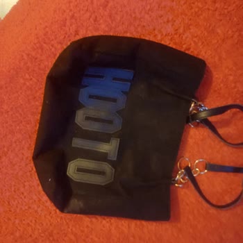 İade Sürecinde Ekstra Vergi Ve Kredi İadesi Sorunu