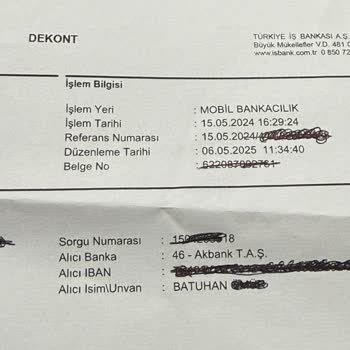 Blue Vision Fitness Akademi'den Eğitim Ve Ücret İadesi Mağduriyeti