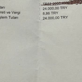 Blue Vision Fitness Akademi'den Eğitim Ve Ücret İadesi Mağduriyeti