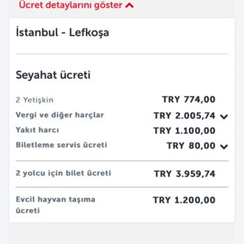 THY Personelinin Keyfi Tutumu ve Çağrı Merkezi Hatasıyla Evcil Hayvanla Seyahat Mağduriyeti