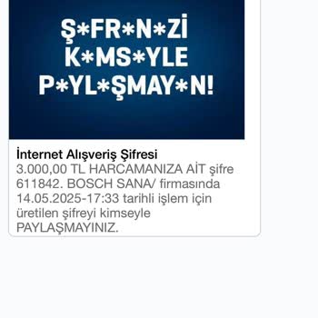 Bilgi Dışı Yapılan İşlem Ve Yüksek Ücret Talebi