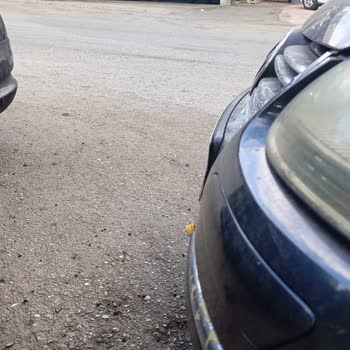 Bilgi Dışı Yapılan İşlem Ve Yüksek Ücret Talebi