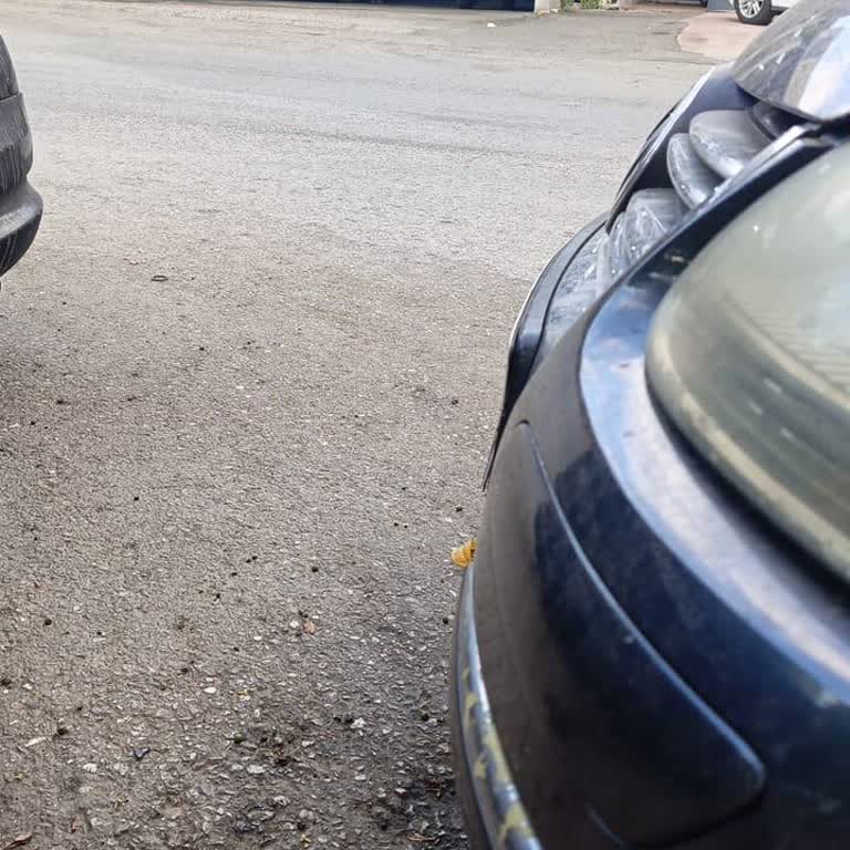 Bilgi Dışı Yapılan İşlem Ve Yüksek Ücret Talebi