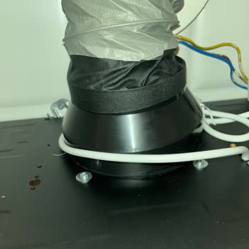 Davlumbazın Yüksek Sesi Ve Yanıltıcı Bilgilendirme Sorunu