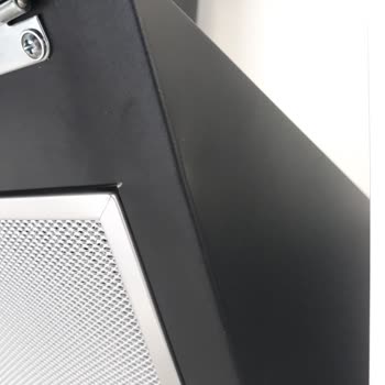 Davlumbazın Yüksek Sesi Ve Yanıltıcı Bilgilendirme Sorunu