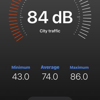 Davlumbazın Yüksek Sesi Ve Yanıltıcı Bilgilendirme Sorunu