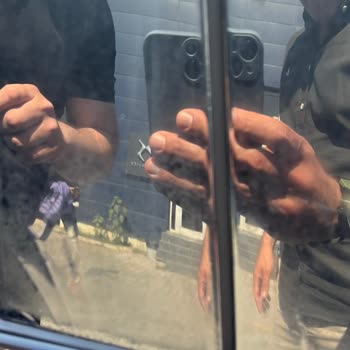 Kusurlu Araç Ve İlgisiz Servis Mağduriyeti