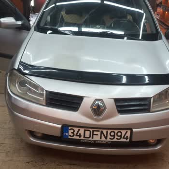 Eksper Sonrası Bilgi Farkı Ve Satışta Baskı İle Mağduriyet Yaşadım