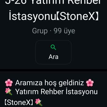 Yatırım Vaadiyle Mağdur Edildim, Param Ve Bilgilerim Güvende Değil