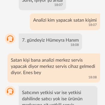 49 Bin Liralık Güç Kaynağım Kayboldu Mu