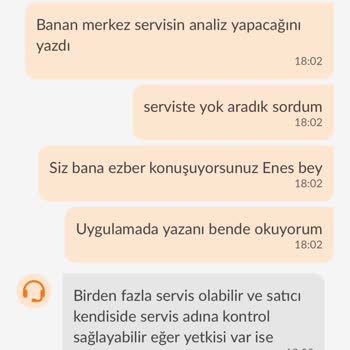 49 Bin Liralık Güç Kaynağım Kayboldu Mu