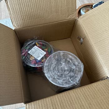 Eksik Gelen Ürünlerim İçin Çözüm Bulamıyorum