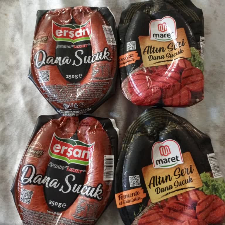 Migros İade Kampanyasında Para Başka Hesaba Aktarıldı, Sorunum Çözülmedi