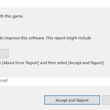 Lenovo Müşteri Hizmetleri Sorunlarımla İlgilenmiyor!
