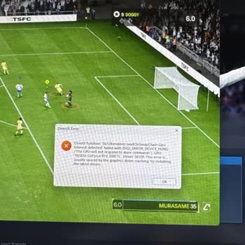 Lenovo Müşteri Hizmetleri Sorunlarımla İlgilenmiyor!