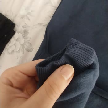 Profilo Kurutma Makinesi Giysilerimi Yıpratıyor Çözüm Bulamıyorum